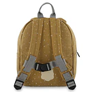 MOCHILA ANIMAL TRIXIE