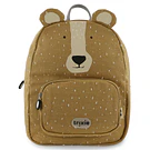 MOCHILA ANIMAL TRIXIE