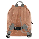 MOCHILA ANIMAL TRIXIE