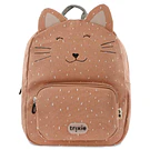 MOCHILA ANIMAL TRIXIE