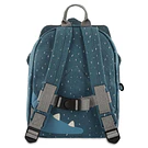 MOCHILA ANIMAL TRIXIE