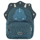 MOCHILA ANIMAL TRIXIE