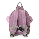 MOCHILA ANIMAL TRIXIE