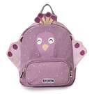 MOCHILA ANIMAL TRIXIE