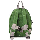 MOCHILA ANIMAL TRIXIE
