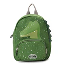 MOCHILA ANIMAL TRIXIE
