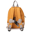 MOCHILA ANIMAL TRIXIE