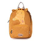 MOCHILA ANIMAL TRIXIE