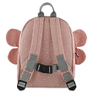 MOCHILA ANIMAL TRIXIE