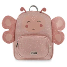MOCHILA ANIMAL TRIXIE