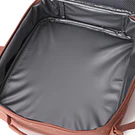 MOCHILA TÉRMICA COM ALÇA- TRIXIE