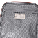 MOCHILA TÉRMICA COM ALÇA- TRIXIE