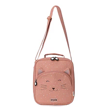 MOCHILA TÉRMICA COM ALÇA- TRIXIE