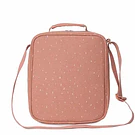 MOCHILA TÉRMICA COM ALÇA- TRIXIE