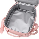 MOCHILA TÉRMICA COM ALÇA- TRIXIE