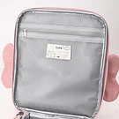 MOCHILA TÉRMICA COM ALÇA- TRIXIE