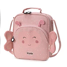 MOCHILA TÉRMICA COM ALÇA- TRIXIE