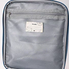 MOCHILA TÉRMICA COM ALÇA- TRIXIE