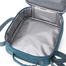 MOCHILA TÉRMICA COM ALÇA- TRIXIE