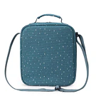 MOCHILA TÉRMICA COM ALÇA- TRIXIE