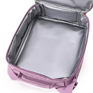 MOCHILA TÉRMICA COM ALÇA- TRIXIE