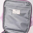 MOCHILA TÉRMICA COM ALÇA- TRIXIE