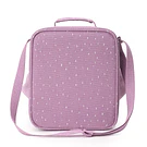 MOCHILA TÉRMICA COM ALÇA- TRIXIE