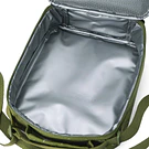MOCHILA TÉRMICA COM ALÇA- TRIXIE
