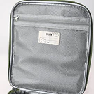 MOCHILA TÉRMICA COM ALÇA- TRIXIE