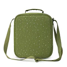 MOCHILA TÉRMICA COM ALÇA- TRIXIE