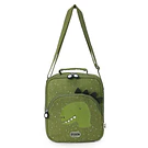 MOCHILA TÉRMICA COM ALÇA- TRIXIE