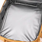 MOCHILA TÉRMICA COM ALÇA- TRIXIE