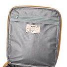 MOCHILA TÉRMICA COM ALÇA- TRIXIE