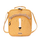 MOCHILA TÉRMICA COM ALÇA- TRIXIE