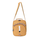 MOCHILA TÉRMICA COM ALÇA- TRIXIE