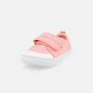 SAPATILHA LONA KOI ROSA- BLANDITOS
