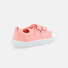 SAPATILHA LONA KOI ROSA- BLANDITOS