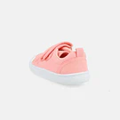 SAPATILHA LONA KOI ROSA- BLANDITOS