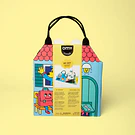MONTESSORI PLAY KIT MY DAY- OMY