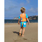 COLETE FLUTUADOR SURF-BTBOX