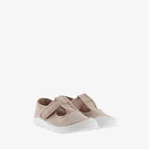 LONA BAILARINAS BALLET - VICTORIA