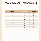 SAPATILHA PORTO VISION- BLANDITOS