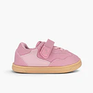SAPATILHA PLANTY ROSA- BLANDITOS