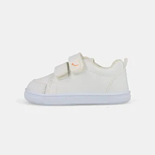 SAPATILHA CHYCLID BRANCO- BLANDITOS