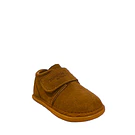 BOTINHA NEON CAMEL- BLANDITOS