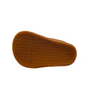 BOTINHA NEON CAMEL- BLANDITOS