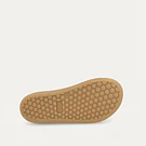 SAPATILHA INES PEARL- MUM BAREFOOT 