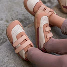 SAPATILHA PETRA MINI ROSA - MURIS