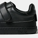 SAPATILHA PETRA MINI BLACK- BLANDITOS