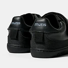 SAPATILHA PETRA MINI BLACK- BLANDITOS